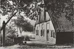 WINTERSWIJK - Boerderijtje Buskersbos, Verzenden, Gelopen