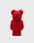 Sesame Street x Medicom Toy - Be@rbrick x Sesame Street Elmo
