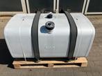 Brandstoftank DAF 400 Liter 1949896, Auto-onderdelen, Vrachtwagen-onderdelen, Ophalen, Gebruikt, DAF, Brandstofsystemen