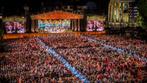 Andre Rieu | Het Vrijthof Maastricht | zondag 20 juli 2025, Tickets en Kaartjes