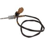 Ngk Rn105J-Ewe Sensor, Uitlaatgastemperatuur, Verzenden, Nieuw