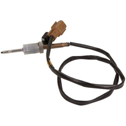 Ngk Rn105J-Ewe Sensor, Uitlaatgastemperatuur, Computers en Software, Laptop-opladers, Verzenden
