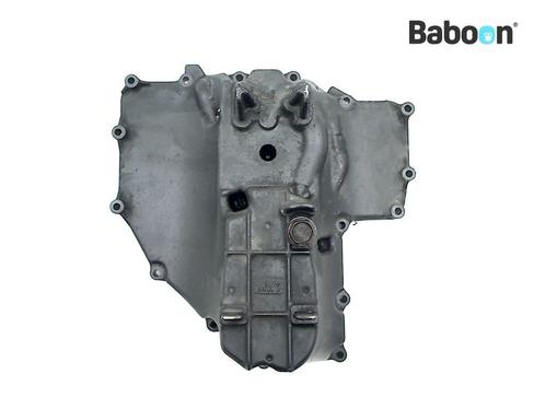 Carterpan Honda CB 1300 2009-2013 (CB1300 SC54), Motoren, Onderdelen | Honda, Gebruikt, Verzenden