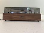 Pioneer - PL-12 Platenspeler, Nieuw