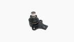 Volkswagen Passat B4  Stuurkogel Onder O 19Mm, Nieuw