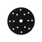 Soft interface adaptor 150mm klitteband - 3 stuks, Auto diversen, Verzenden, Nieuw