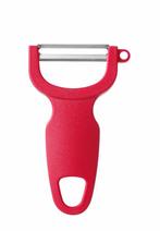 Dunschiller | Rood | 5cm, Verzenden, Nieuw in verpakking