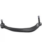 Draagarm NISSAN PRIMERA 1.8 voorzijde, rechts, boven, Verzenden, Nieuw