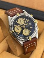 Breitling - Chronomat - 81.950 - Heren - 1999, Nieuw