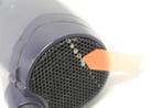 BaByliss 1200W Multistyle Föhnborstel AS121E - 3, Verzenden, Zo goed als nieuw