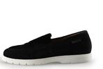 Manfield loafers in maat 41 Zwart | 10% korting, Kleding | Heren, Schoenen, Loafers, Manfield, Verzenden, Zwart