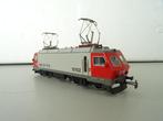 Märklin H0 - 3323 - Elektrische locomotief (1) - SBB Ellok, Nieuw