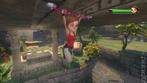 Disney Bolt (wii used game), Ophalen of Verzenden, Zo goed als nieuw