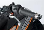 KTM 1290 Superduke R R&G Stuurgewicht sliders, Ophalen of Verzenden, Nieuw