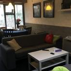 kamer in Emmen gevonden voor €340,- pm, Huizen en Kamers, Huizen te huur, (Studenten)kamer, Direct bij eigenaar, Emmen