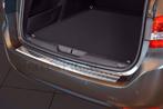 Rvs bumperbescherming Peugeot 308SW (kombi) 2017-2021, Ophalen of Verzenden, Nieuw