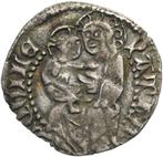 Italiaanse staten, Patriarchaat van Aquileia. Louis von Teck