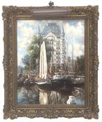 Bernhard Wensing (1916-1991)