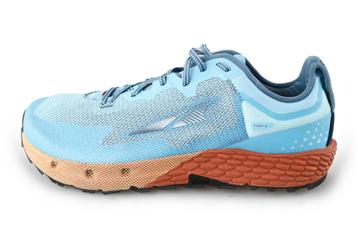 Altra Sneakers in maat 40 Blauw | 10% extra korting