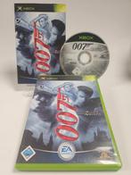 James Bond 007 Alles oder Nichts Xbox Original, Nieuw, Ophalen of Verzenden