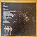 Supertramp - Crime Of The Century - Vinylplaat - Mobile, Cd's en Dvd's, Vinyl Singles, Nieuw in verpakking