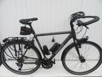 Koga Traveller, vakantiefiets met hydr. remmen nr. v499, Fietsen en Brommers, Fietsen | Heren | Sportfietsen en Toerfietsen, Ophalen