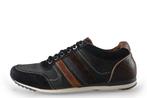 Australian Sneakers in maat 42 Blauw | 10% extra korting, Kleding | Heren, Schoenen, Australian, Verzenden, Blauw, Sneakers of Gympen