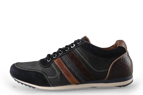 Australian Sneakers in maat 42 Blauw | 10% extra korting, Kleding | Heren, Schoenen, Blauw, Zo goed als nieuw, Sneakers of Gympen