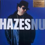 André Hazes – Nu 0602445344932 (1-12-Vinyl-LP-Blauw), Verzenden, Nieuw in verpakking