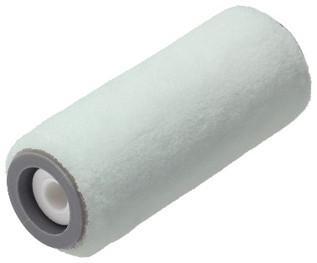 Anza VILT ELITE MIDI dikke verfrol viltroller 10cm - aantrek, Doe-het-zelf en Verbouw, Verf, Beits en Lak, Nieuw, Ophalen of Verzenden