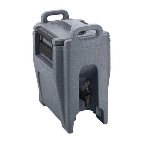 Cambro ge&amp;#239;soleerde drankdispenser 10,4L, Zakelijke goederen, Horeca | Overige, Verzenden