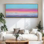 Noelia Correa Art - Soorim XXL, Antiek en Kunst