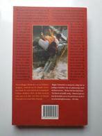 Mattanza, Boeken, Overige Boeken, Ophalen of Verzenden, Nieuw