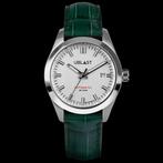 Ublast - Air Prince Automatic Swiss - Zonder Minimumprijs -, Nieuw