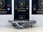 Toyota Corolla koplamp rechts led bj.2023 art.81110-02N70, Gebruikt, Toyota