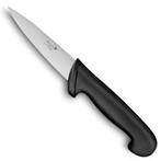 Déglon Uitbeenmes - Precisie en Duurzaamheid - 11 cm - Zw.., Ophalen of Verzenden, Nieuw