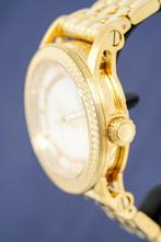 Versace - Viamond Gold - Zonder Minimumprijs - VEPO00420 -, Nieuw