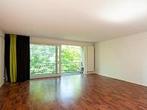 Appartement Archipel in Lelystad