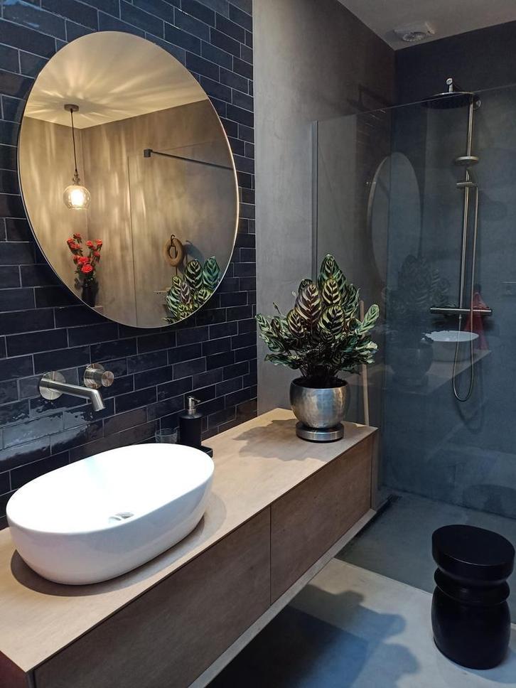 specialist betonstuc Mortex / tegel/ elektra/ loodgieter/, Diensten en Vakmensen, Aannemers, Nieuwbouw of Opbouw, Onderhoud of Restauratie