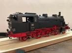 KM1 1 - 107506 - Tender locomotief (1) - BR 75 met, Hobby en Vrije tijd, Modeltreinen | Overige schalen, Nieuw