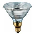 Philips Infraroodlamp PAR38 IR 175W E27 Helder warmtelamp..., Huis en Inrichting, Ophalen of Verzenden, Nieuw