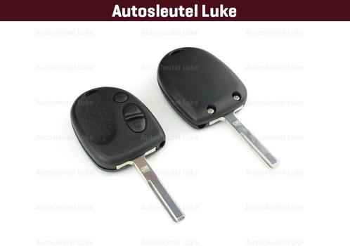 3-knops sleutel behuizing kpb530 voor Chevrolet, Auto-onderdelen, Elektronica en Kabels, Nieuw, Verzenden