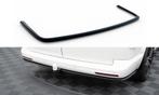 Diffuser Volkswagen Transporter T6.1 Maxton Glans Zwart, Ophalen of Verzenden, Nieuw