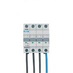 EATON INDUSTRIES Systeem 55 Stroomonderbreker - 1742421, Verzenden, Nieuw, Overige typen