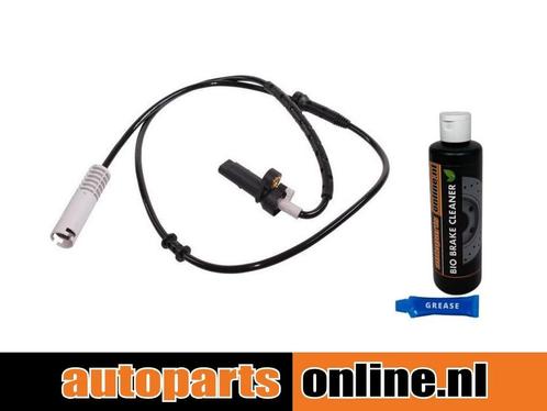 ABS-sensor Bmw 7 Serie achterzijde, links of rechts, Auto-onderdelen, Besturing, Nieuw, Verzenden