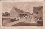 ZWIJNDRECHT - Tuindorp Meerdervoort Bilderdijkstraat, Verzamelen, Verzenden, Gelopen