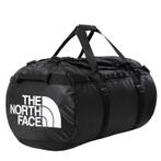 The North Face Base Camp - Xl Duffel