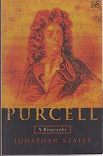 Purcell, Ophalen of Verzenden, Nieuw