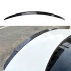 Rear Spoiler For Mercedes E Class W213 Standard & AMG Line &, Ophalen of Verzenden, Nieuw