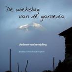 De wiekslag van de garoeda 9789491557309, Boeken, Verzenden, Gelezen, Zhabkar Tshokdruk Rangdrol